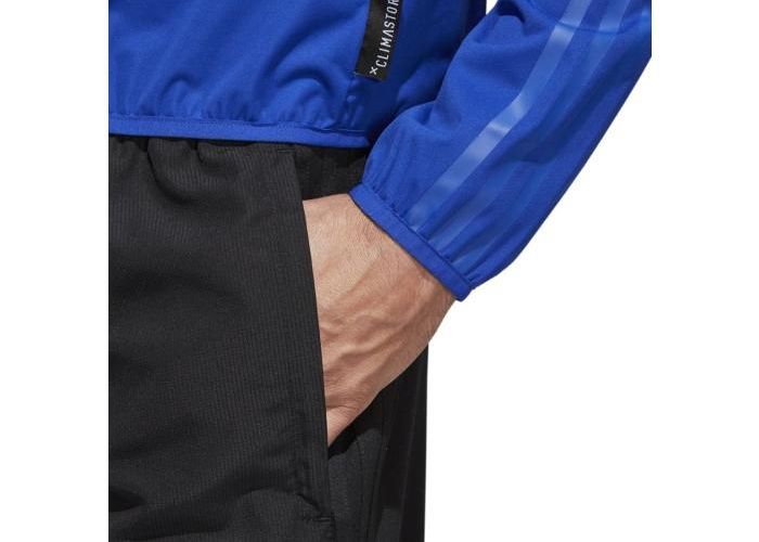 Мужские штаны Adidas Condivo 18 Warm PNT M увеличить