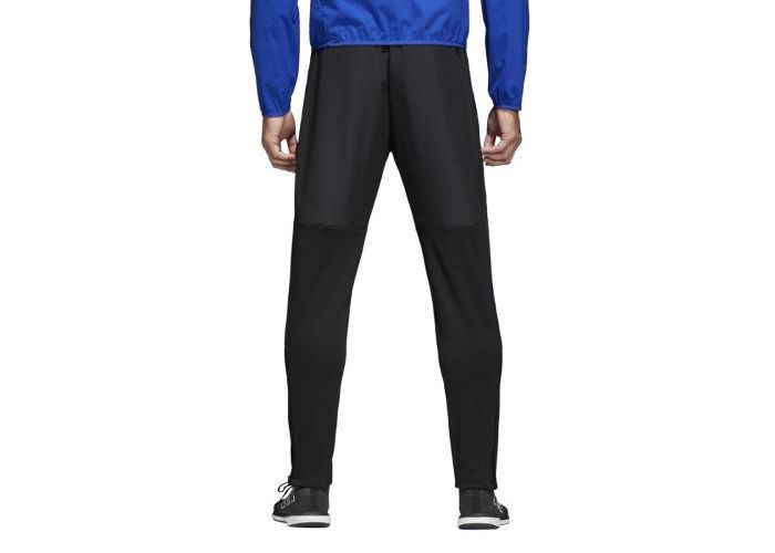 Мужские штаны Adidas Condivo 18 Warm PNT M увеличить