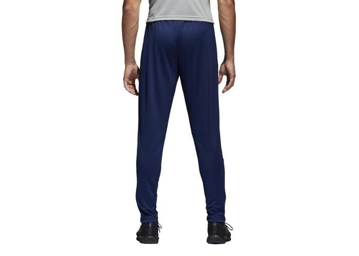 Мужские штаны Adidas CORE 18 M увеличить