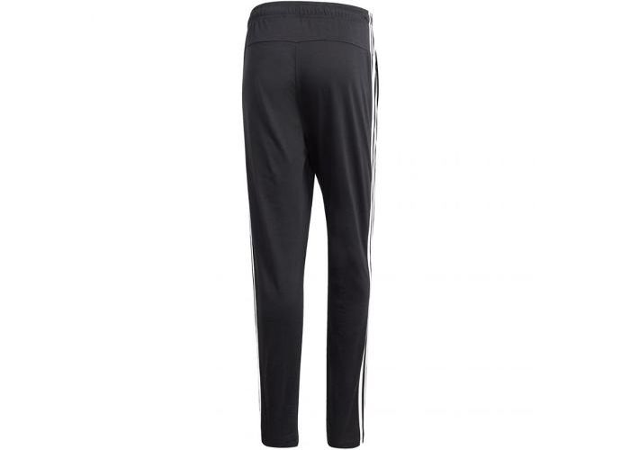 Мужские штаны Adidas Essentials M размер 2XL увеличить