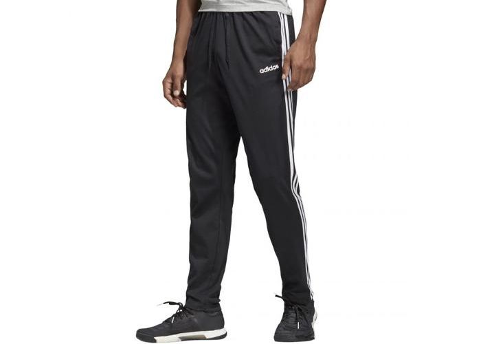 Мужские штаны Adidas Essentials M размер 2XL увеличить