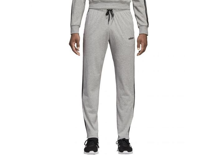 Мужские штаны Adidas Essentials M увеличить