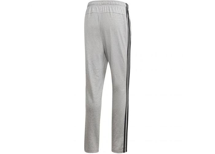 Мужские штаны Adidas Essentials M увеличить
