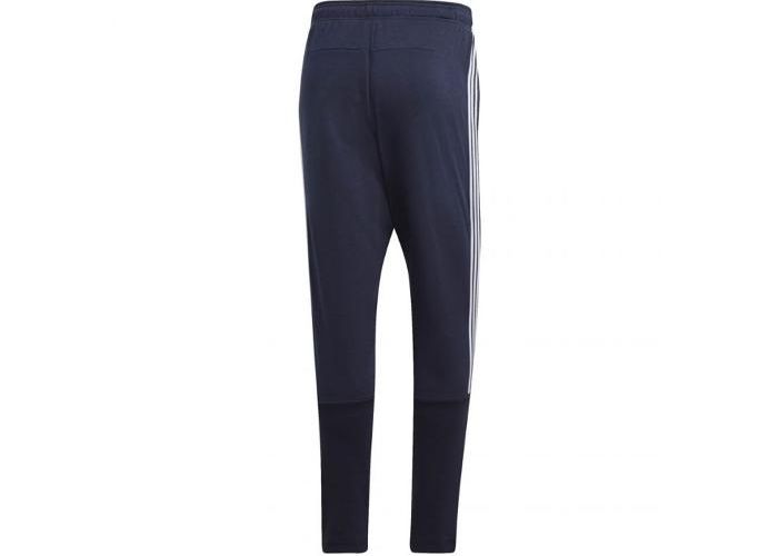 Мужские штаны Adidas Must Haves 3 Stripes Tiro размер XL увеличить