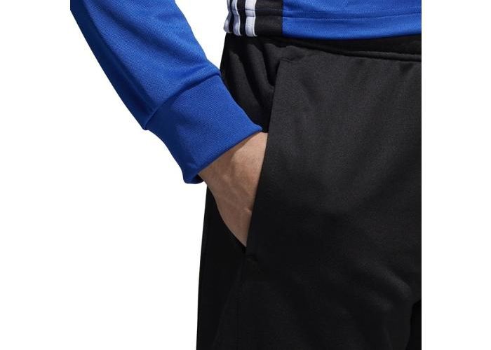 Мужские штаны Adidas Regista 18 PES M размер M увеличить