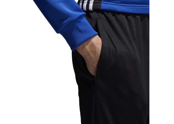 Мужские штаны Adidas Regista 18 Training M увеличить