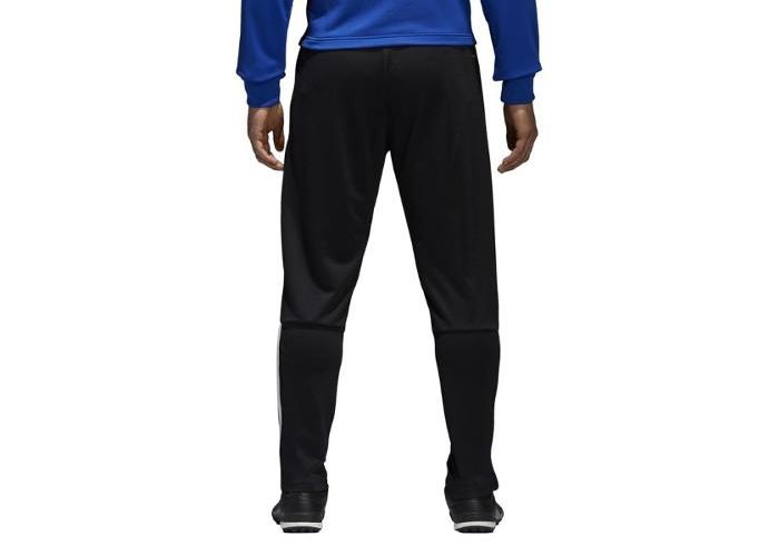 Мужские штаны Adidas Regista 18 Training M увеличить