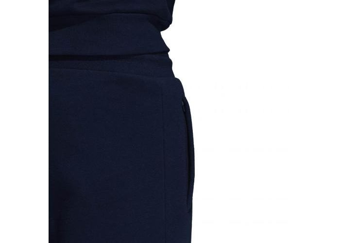 Мужские штаны Adidas Slim FLC Pant M увеличить