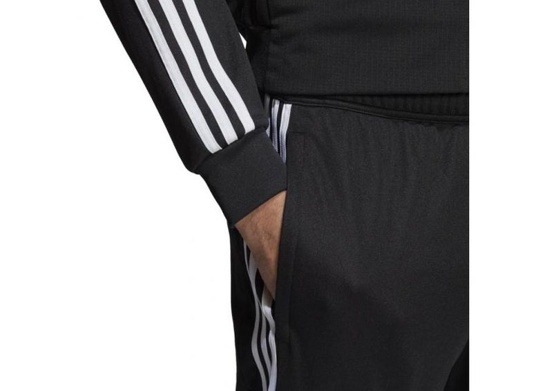 Мужские штаны adidas Tiro 19 Training Pant M D95958 увеличить
