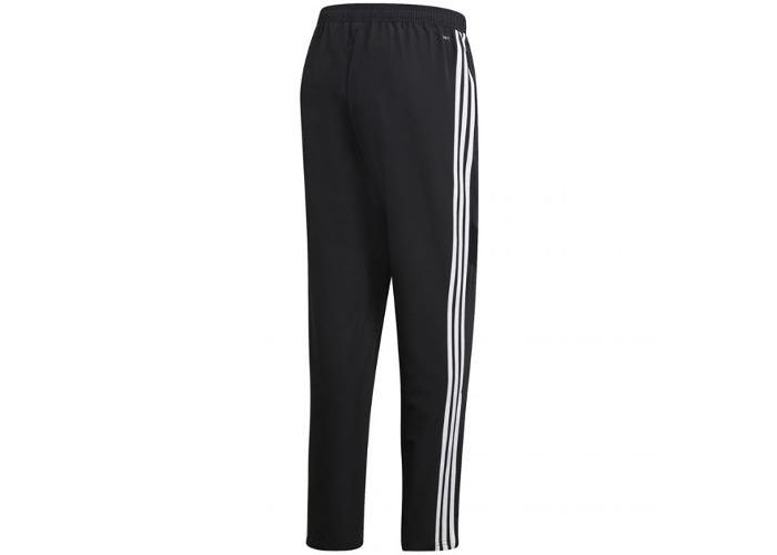 Мужские штаны Adidas Tiro 19 Woven PNT M увеличить