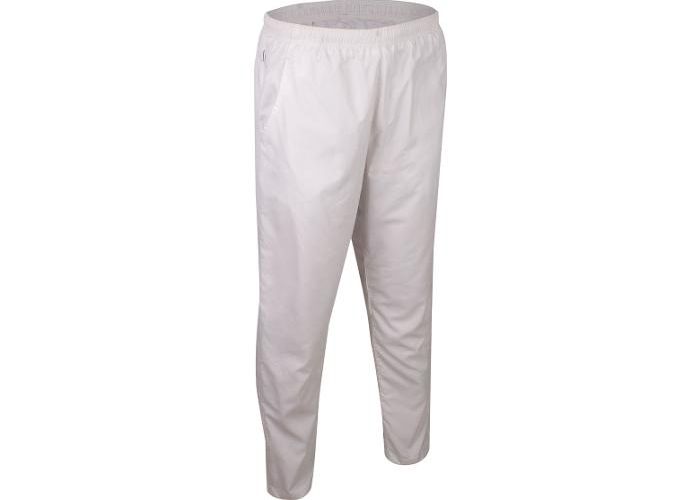 Мужские штаны Avento увеличить