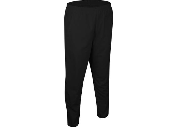 Мужские штаны Avento увеличить