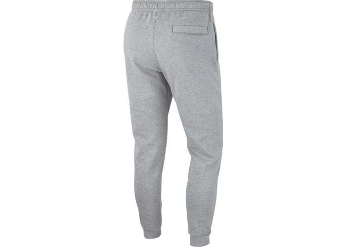 Мужские штаны Nike CFD Pant FLC TM Club 19 M увеличить
