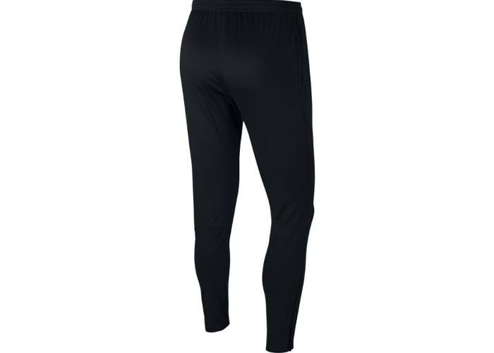 Мужские штаны Nike Dry Academy 18 Pant M увеличить