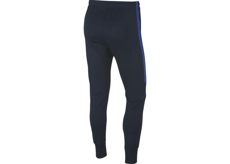 Мужские штаны Nike Dry Academy TRK M AV5416-451 увеличить