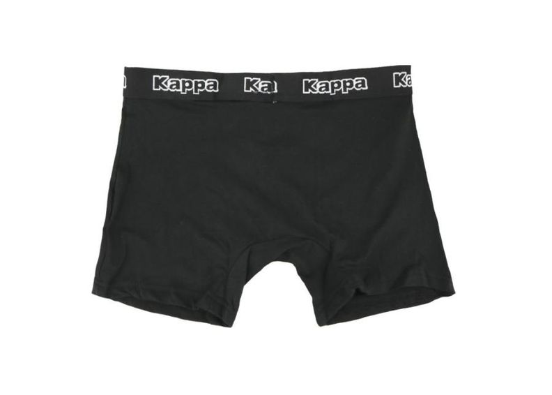 Мужское нижнее белье Kappa 2-пары Boxers M 304JB30-950 увеличить