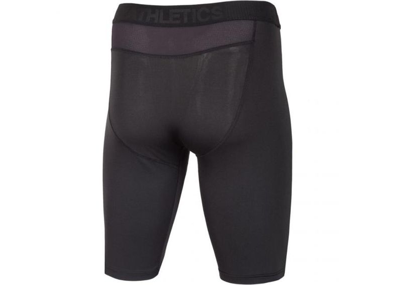 Мужское спортивное белье 4F M H4Z19 BIMF002 20S увеличить