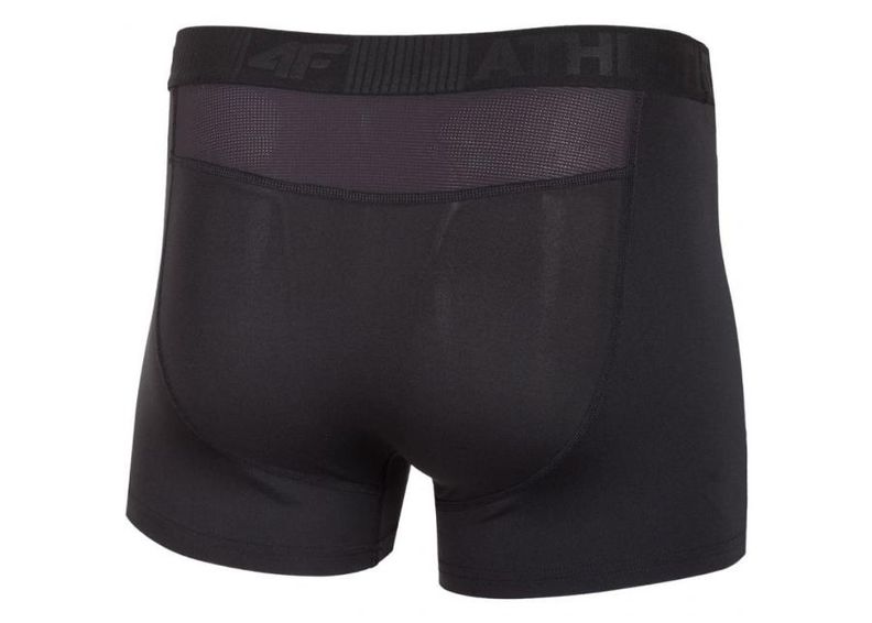 Мужское спортивное белье 4F M H4Z19 BIMF003 20S увеличить