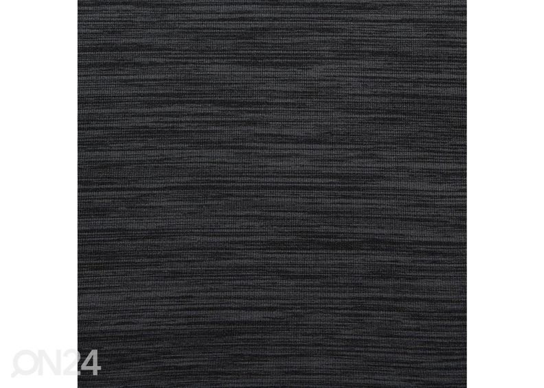 Мужское теплое белье, штаны Superior Avento увеличить