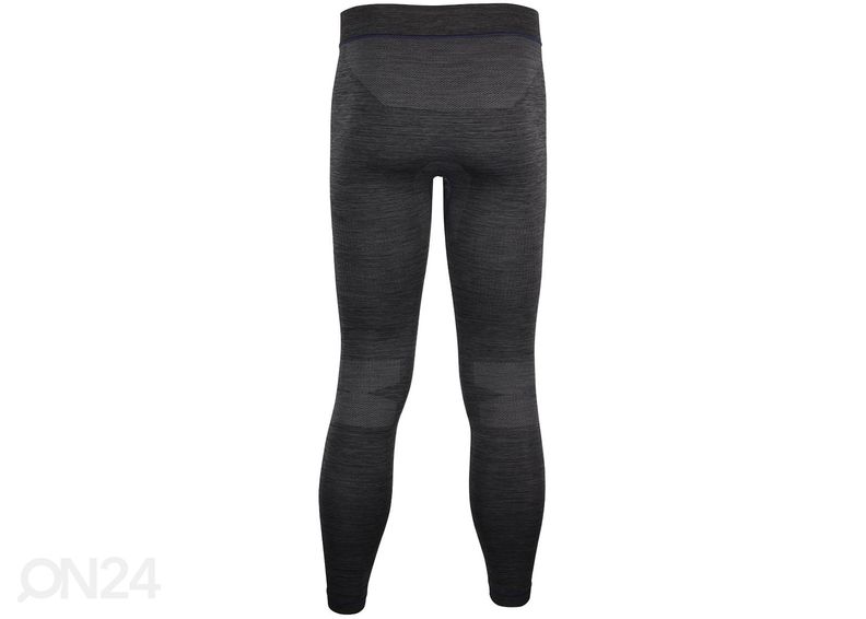 Мужское теплое белье, штаны Superior Avento увеличить