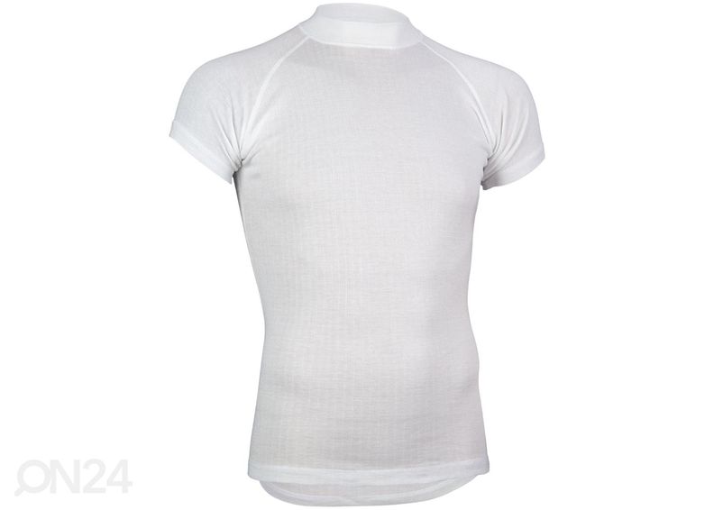 Мужское теплое нижнее белье верх (короткий) Avento увеличить