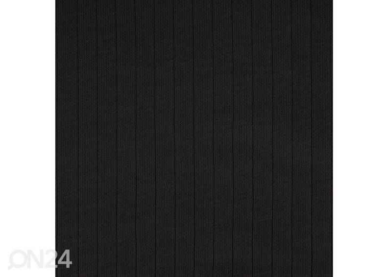 Мужское теплое нижнее белье верх (короткий) Avento увеличить