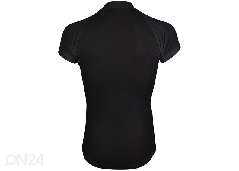 Мужское теплое нижнее белье верх (короткий) Avento увеличить