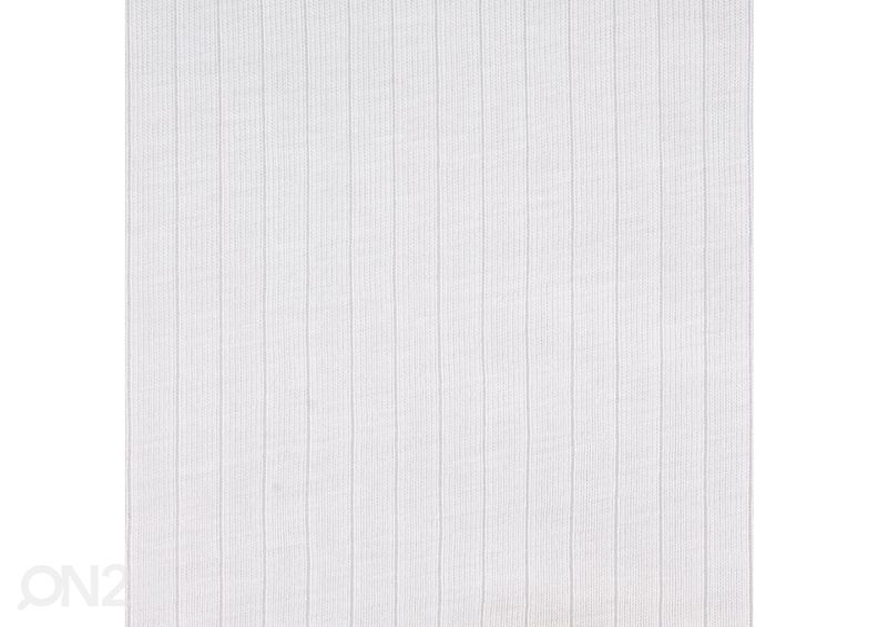 Мужское теплое нижнее белье верх (короткий) Avento увеличить