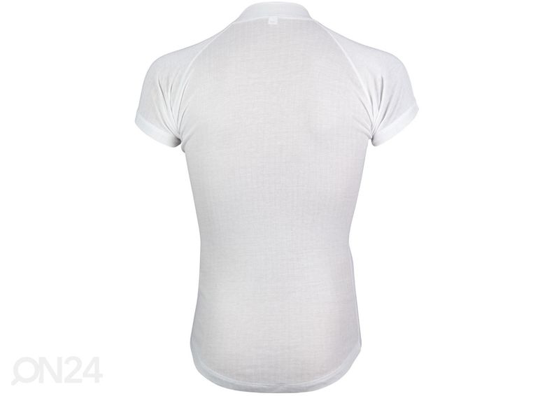 Мужское теплое нижнее белье верх (короткий) Avento увеличить