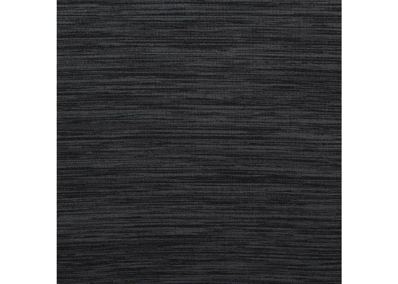 Мужское тёплое нижнее бельё Superior Avento увеличить