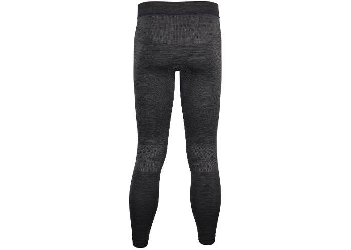 Мужское тёплое нижнее бельё Superior Avento увеличить