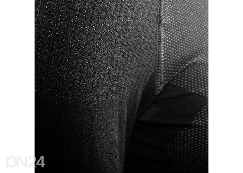 Мужское термобелье рубашка Alpinus Pro Miyabi Edition увеличить