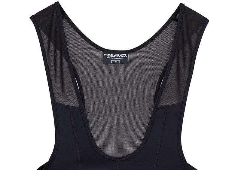 Мужской велосипедный костюм Bib Short Avento размер: M увеличить