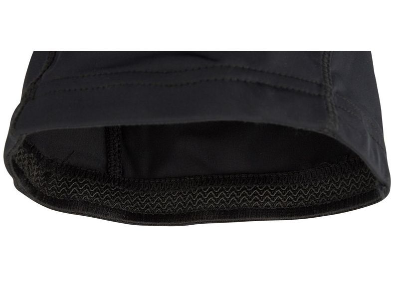 Мужской велосипедный костюм Bib Short Avento увеличить