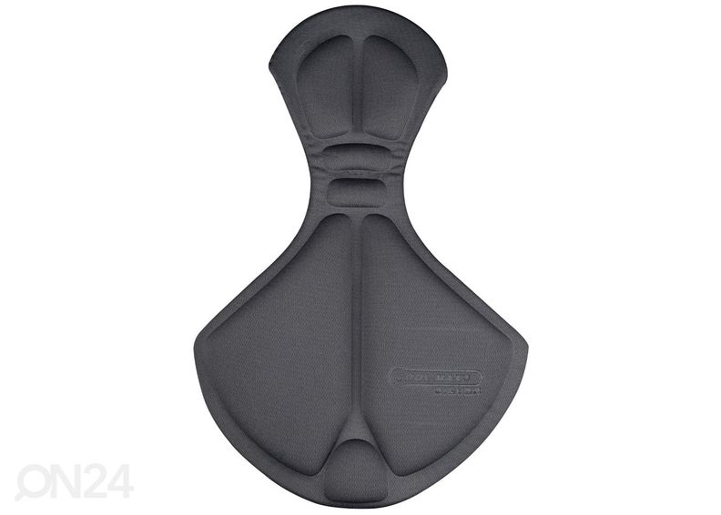 Мужской велосипедный костюм Bib Trouser Avento увеличить