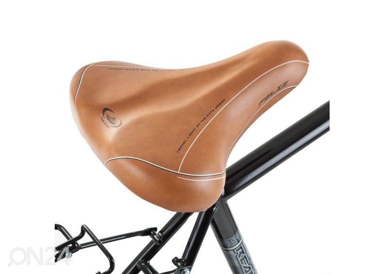 Мужской городской велосипед Florida 28” Reactor увеличить