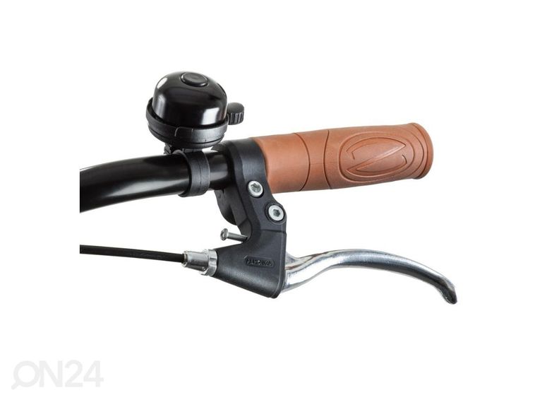 Мужской городской велосипед Florida 28” Reactor увеличить