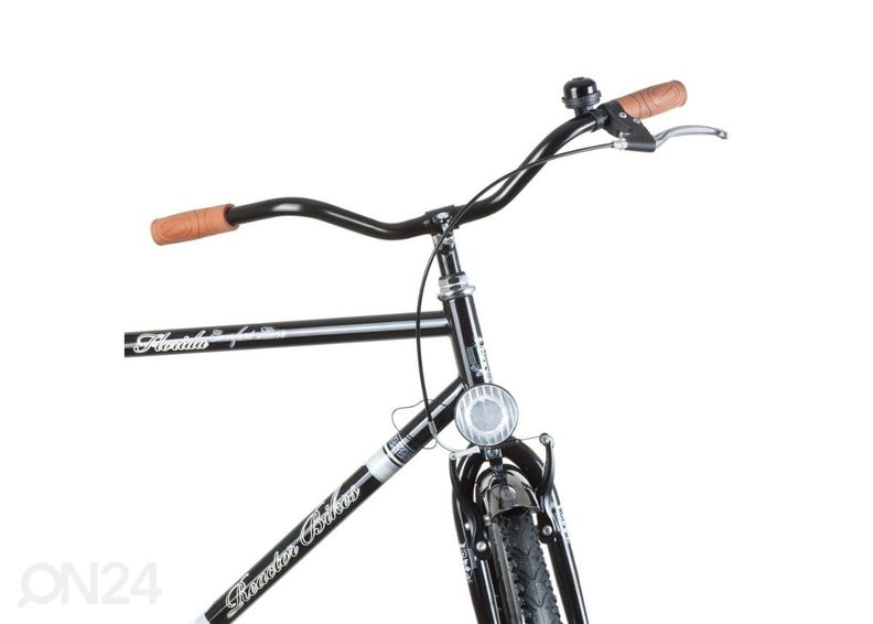 Мужской городской велосипед Florida 28” Reactor увеличить