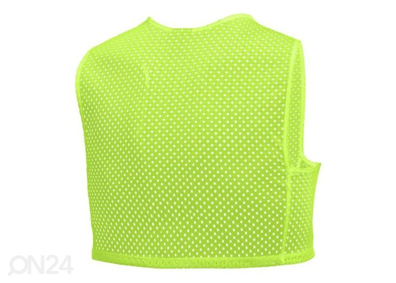 Мужской жилет для тренинга Nike Dri-FIT Park 3-пары увеличить