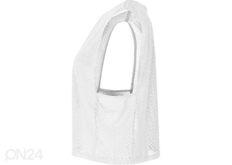 Мужской жилет для тренинга Nike Dri-FIT Park, 3 шт увеличить