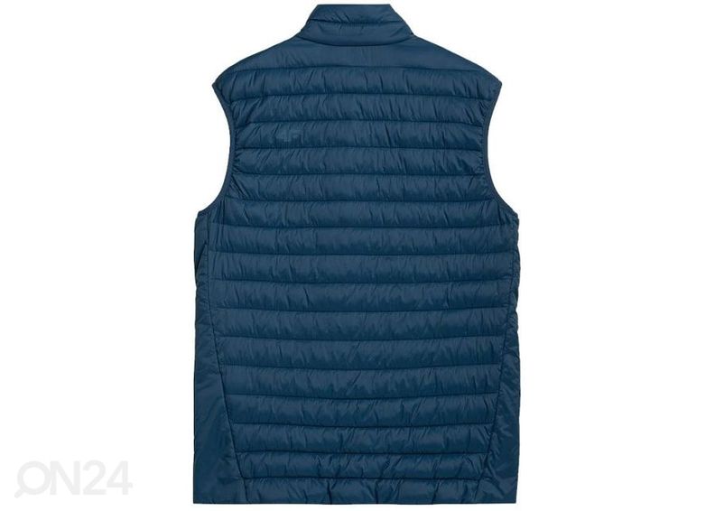 Мужской жилет 4F увеличить