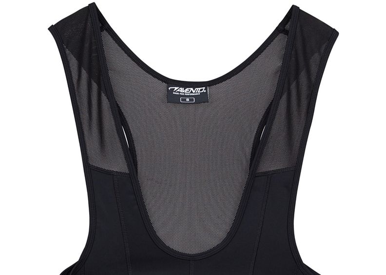 Мужской костюм для велоспорта Bib Trouser Avento увеличить