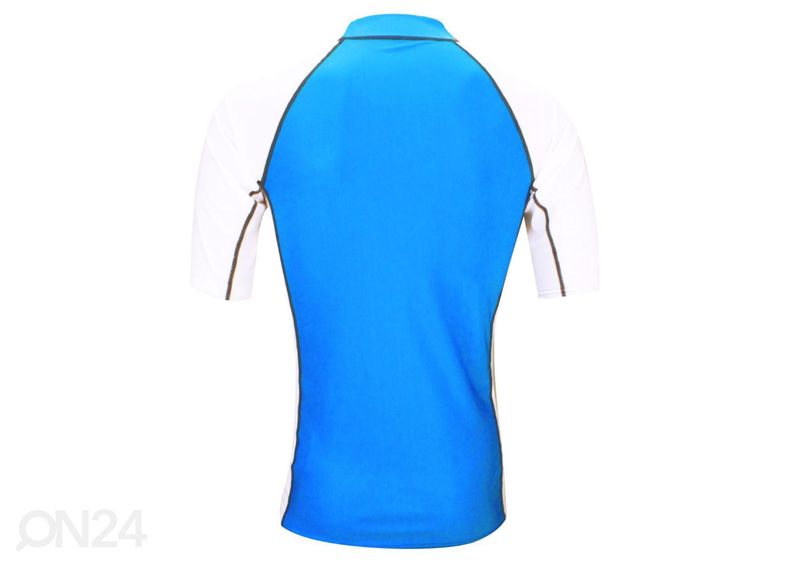 Мужской костюм для плавания Short Sleeve Waimea увеличить