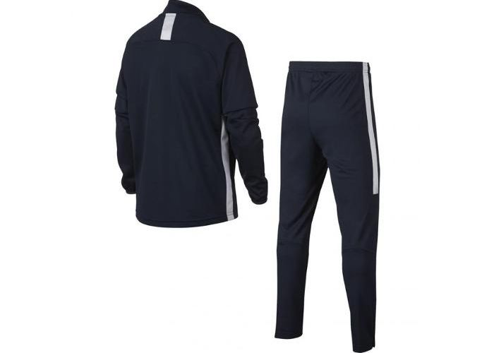 Мужской спортивный костюм Nike B Dry Academy K2 M размер M увеличить