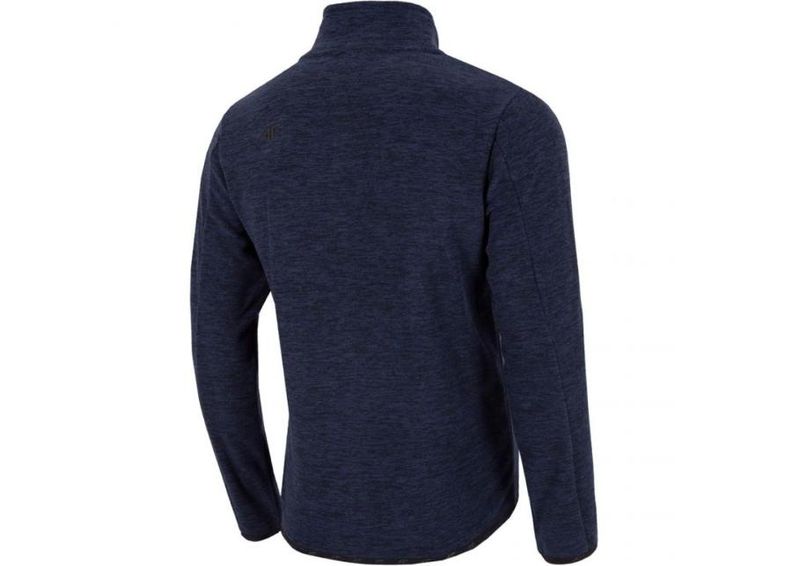 Мужской флис 4F M H4L19-PLM001 30M увеличить