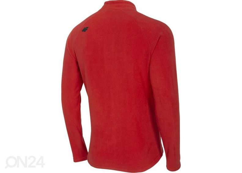 Мужской флис 4F M H4Z20 BIMP030 62S увеличить