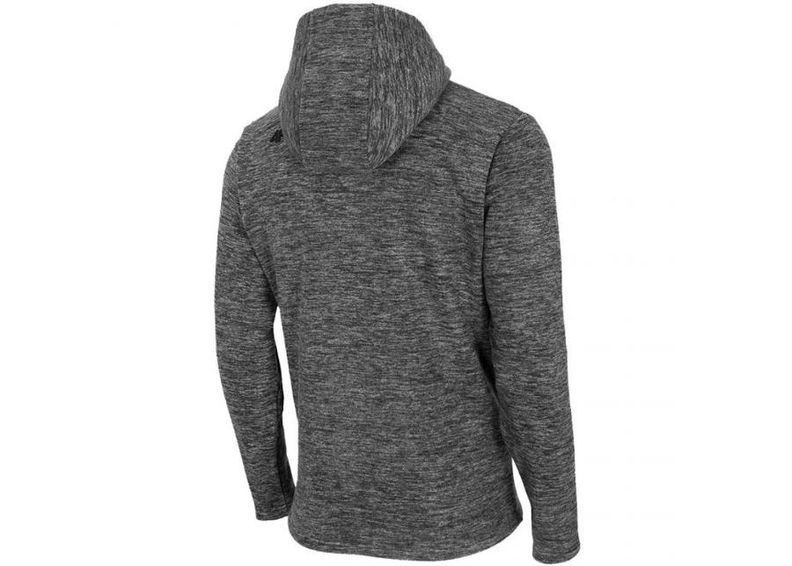 Мужской флис 4F M NOSH4 PLM002 24M увеличить