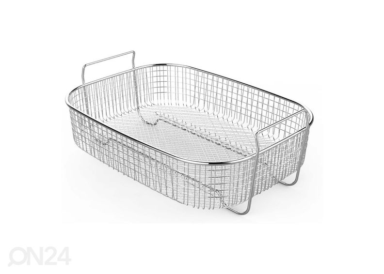 Мультиварка Sencor SBG8900SS увеличить