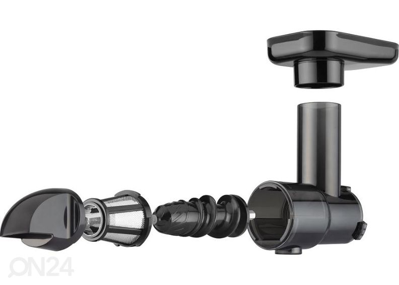 Мультирезка, мясорубка и соковыжималка 3 в 1 Catler FG403 увеличить