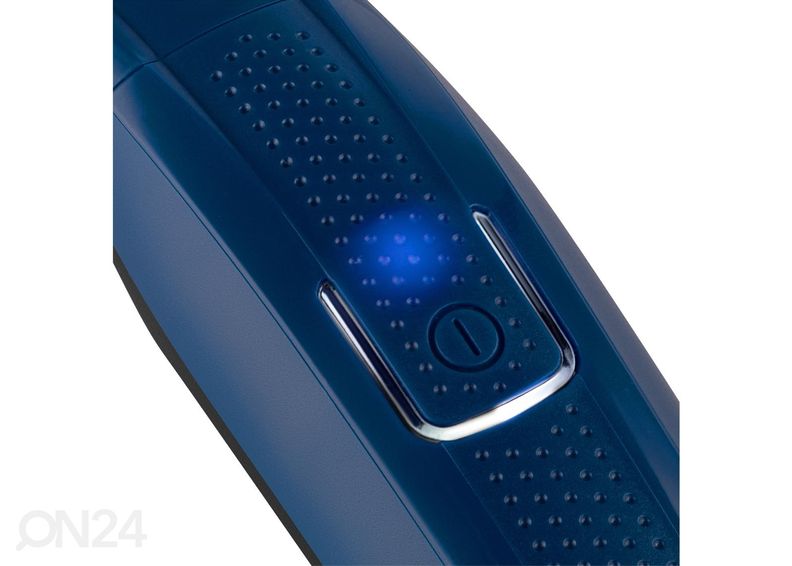 Мультитриммер Sencor SHP0450BK увеличить